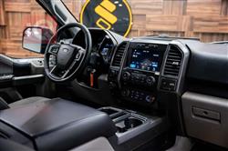 فۆرد F-150